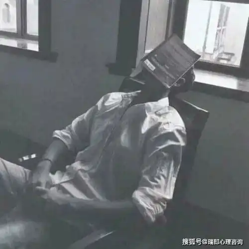 你为何无法与自己相处独处是一种至关重要的能力