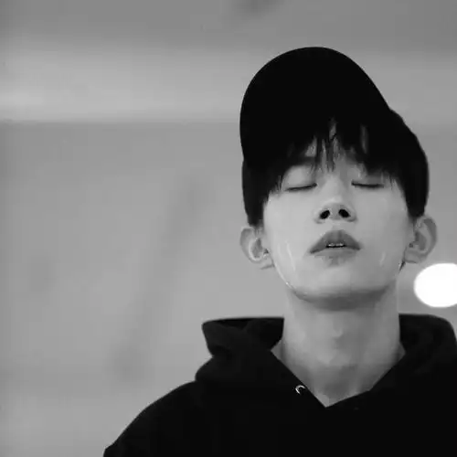 头像6.26爱就是我对永恒的理解