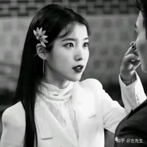 有没有什么霸气女生头像呢