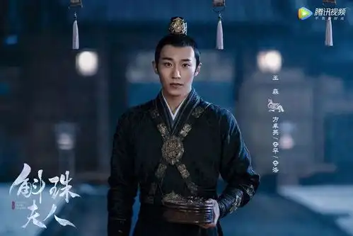 杨幂带火隐形腿身穿黑色打底裤展现麻杆细腿,毫无一丝赘肉感