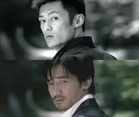 余文乐结婚了,最伤心的不是周冬雨,而是他