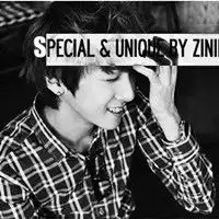 黑白世界里的个性男生qq头像或许我们都已经习惯