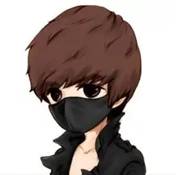 热度蛇sir视频直播全集热度蛇sir资料大全yy官方