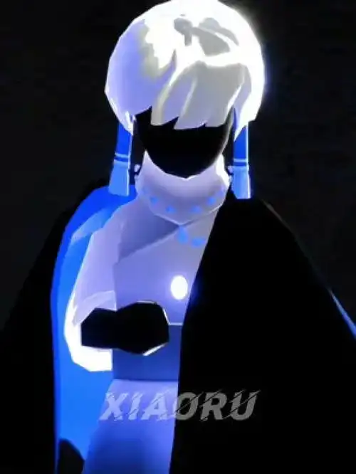 装帅好累还好本少是真帅光遇正太头间谍过家家yc右下角