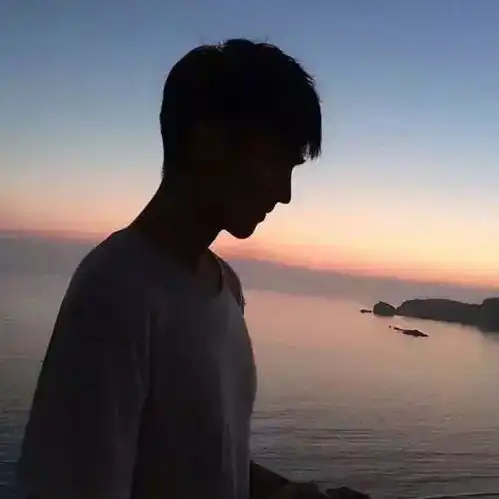 情头丨你的嘴真好看,特别适合说我爱你