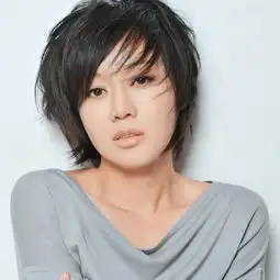 2016颜值盘点闫妮大妈变少女,杨紫村妞变芭比