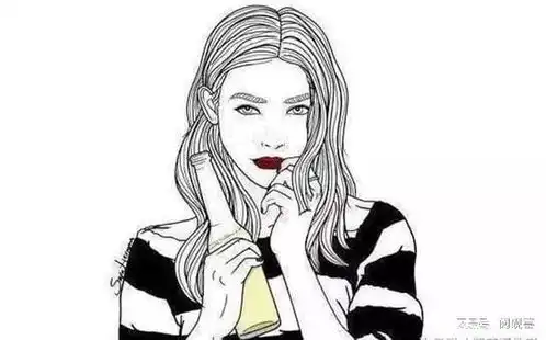 这4种女人最好色,一般男人驾驭不了