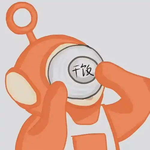 可爱情头拿去和你对象用