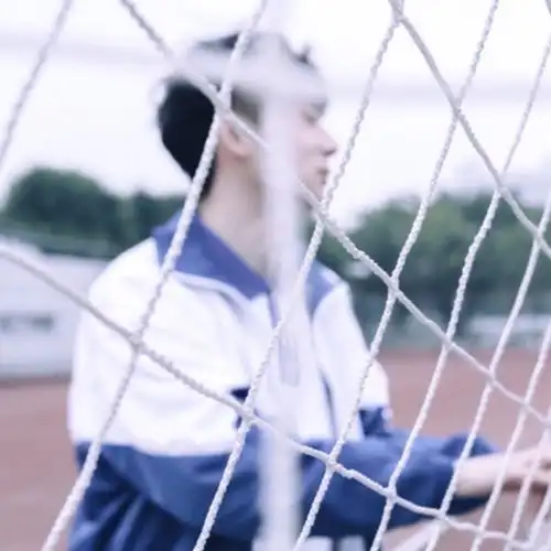 情头我可以做你的小公主吗