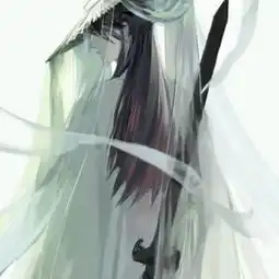 有哪位大佬有锦衣卫非天夜翔资源吗求分享,百度云,邮箱都行