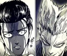 一拳超人2金属球棒即将登场,与蜈蚣长老一战也将上演