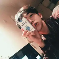 2019最潮qq头像男生霸气超拽一个人也要踏出万马千军的气势