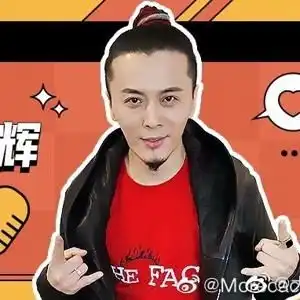 面孔乐队明星资料大全面孔乐队动态面孔乐队电视剧电影爱奇艺泡泡