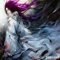 古风孤寂悲凉头像伤感悲凉古风头像