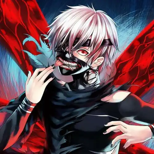 周润发私生女27岁了,难怪发哥对赵雅芝这么好