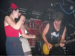 小神龙俱乐部你若不提,我会以为是一场梦