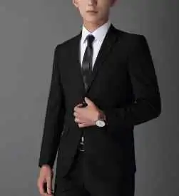 男装搭配图片男装搭配方法技巧7丽女性网