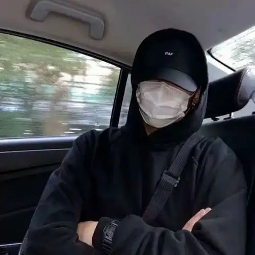 腾讯内容开放平台