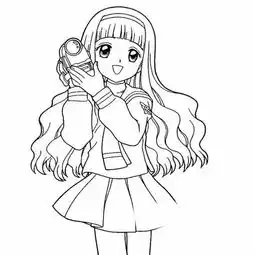 少女漫画有哪些