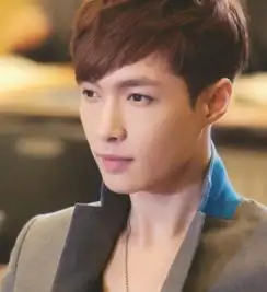 papi酱的本名像男生,张艺兴的本名最自恋