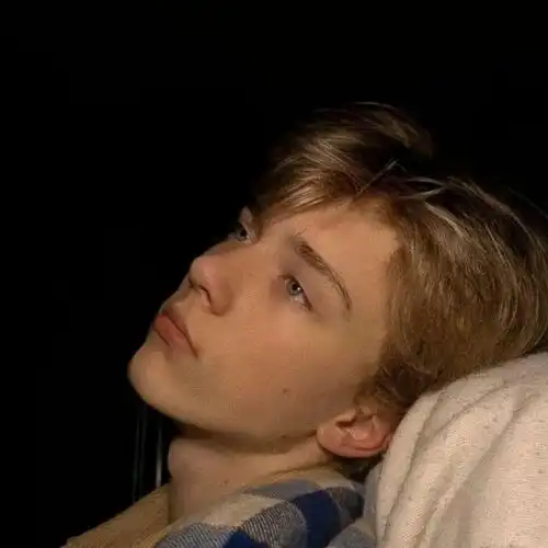 风格男头没有结局的故事太多,要习惯相遇与离别