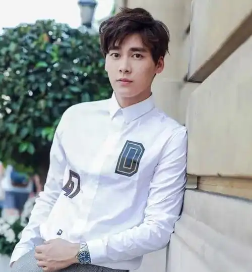 八卦吴磊,郭麒麟,陈飞宇,周冬雨,欧阳娜娜,白敬亭,庄达菲网易订阅