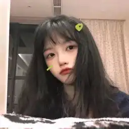 这3种情况下,千万别和异性夜聊,特别容易出状况