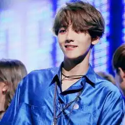 2018qq头像男生帅呆萌帅气高清图片事无长景只争朝夕