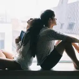 栾叔塔罗牌测试恋爱时你的依赖会让你迷失吗