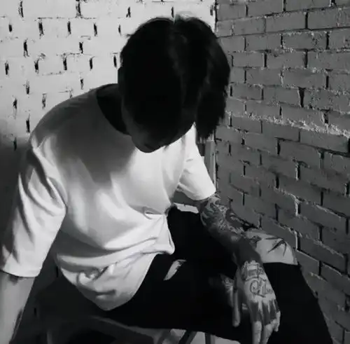 你人生中的第一个纹身,还算完美吗