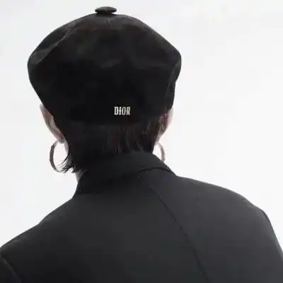 男生头像再见啦,2020腾讯新闻