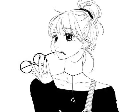 值得被人尊重的星座女孩,即使生活重拳出击,她们依旧坚强