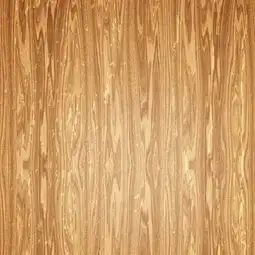 简约木纹背景促销主图背景图片免费下载主图直通车psd千库网图片编号5004783