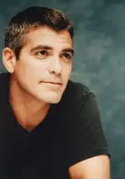 全球最权威性感男人排行榜2