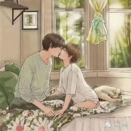 过来人经验四五十岁中年女人在这3个时刻,男人可以大胆拥抱她,不会被扇耳光