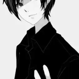 我要这幅图的原图最好是大图