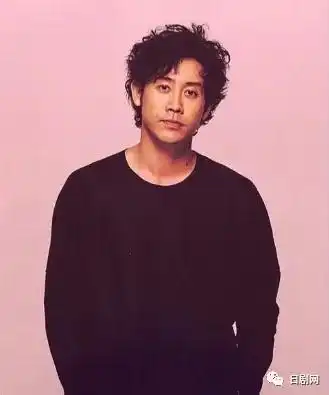 日本民调最讨厌男演员排行榜来袭木村成霸主,东出昌大紧追在后