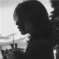 寂寞时抽烟缓解一下吧,伤感颓废女生头像