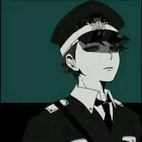 情人节除了送花还可以送什么