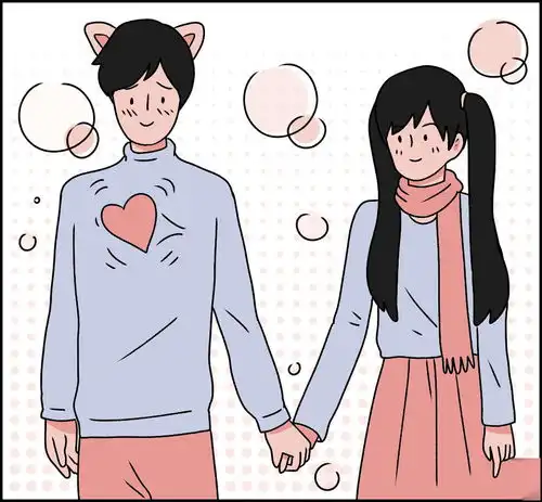 罗志祥这样的男生,会是真心爱过吗5步识别,你是否遇上了渣男