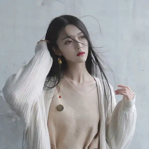 女人说下次再聊,聪明的男人会这样回复,让女人下次主动找你
