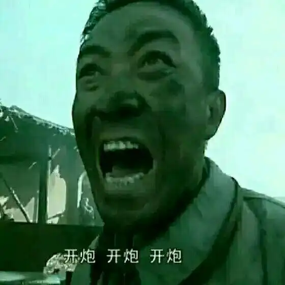 每日游条5.31亮剑将推出多款红色手游弘扬时代新风貌