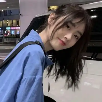 念七三人闺蜜小清新魅力女生头女生头像我要个性网