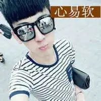 型男肌肉头像帅气微信头像图片大全