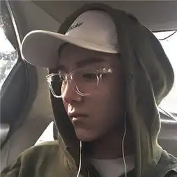 可爱头像2018搞笑情侣头像精选脑海里全部是那些美好记忆