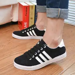 伊丽薇恋男鞋产品产品图片加盟店怎么样