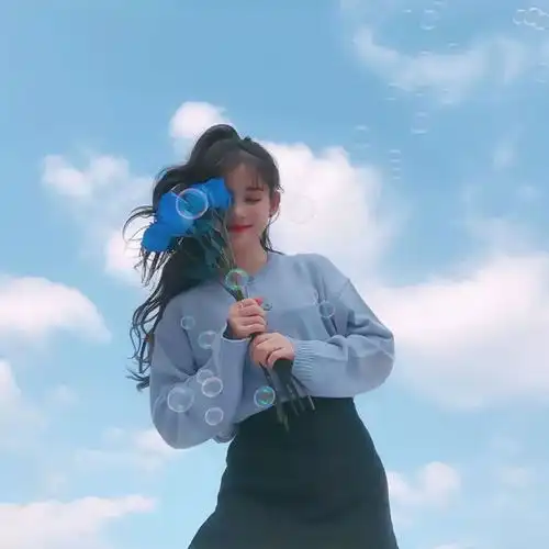 小时候不期待结果,哭笑都不打折腾讯新闻