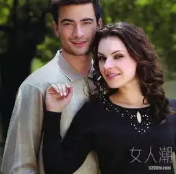 别犯9恶习男人再爱你也会出轨