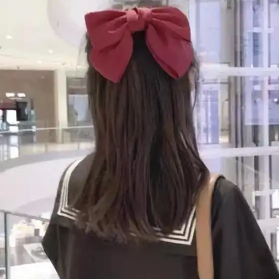 喜乐有分享共度日月长