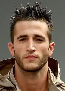 menhairstyles9android,androidandroid